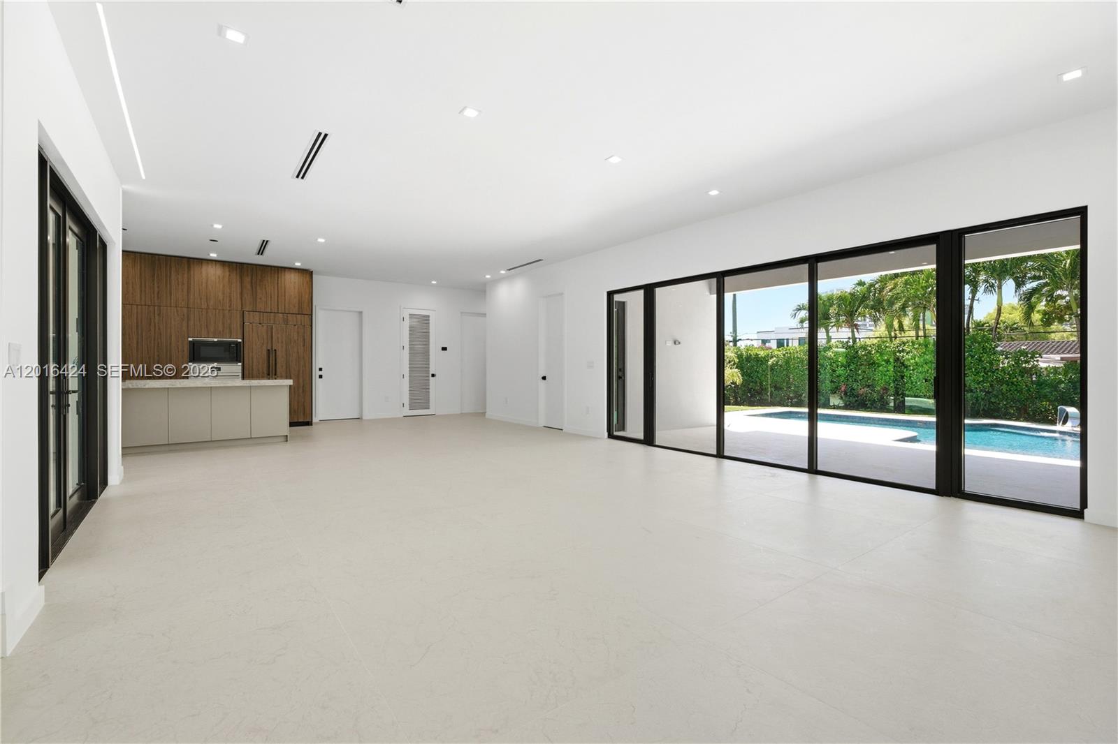 KEYSTONE POINT SEC 1 - Residential