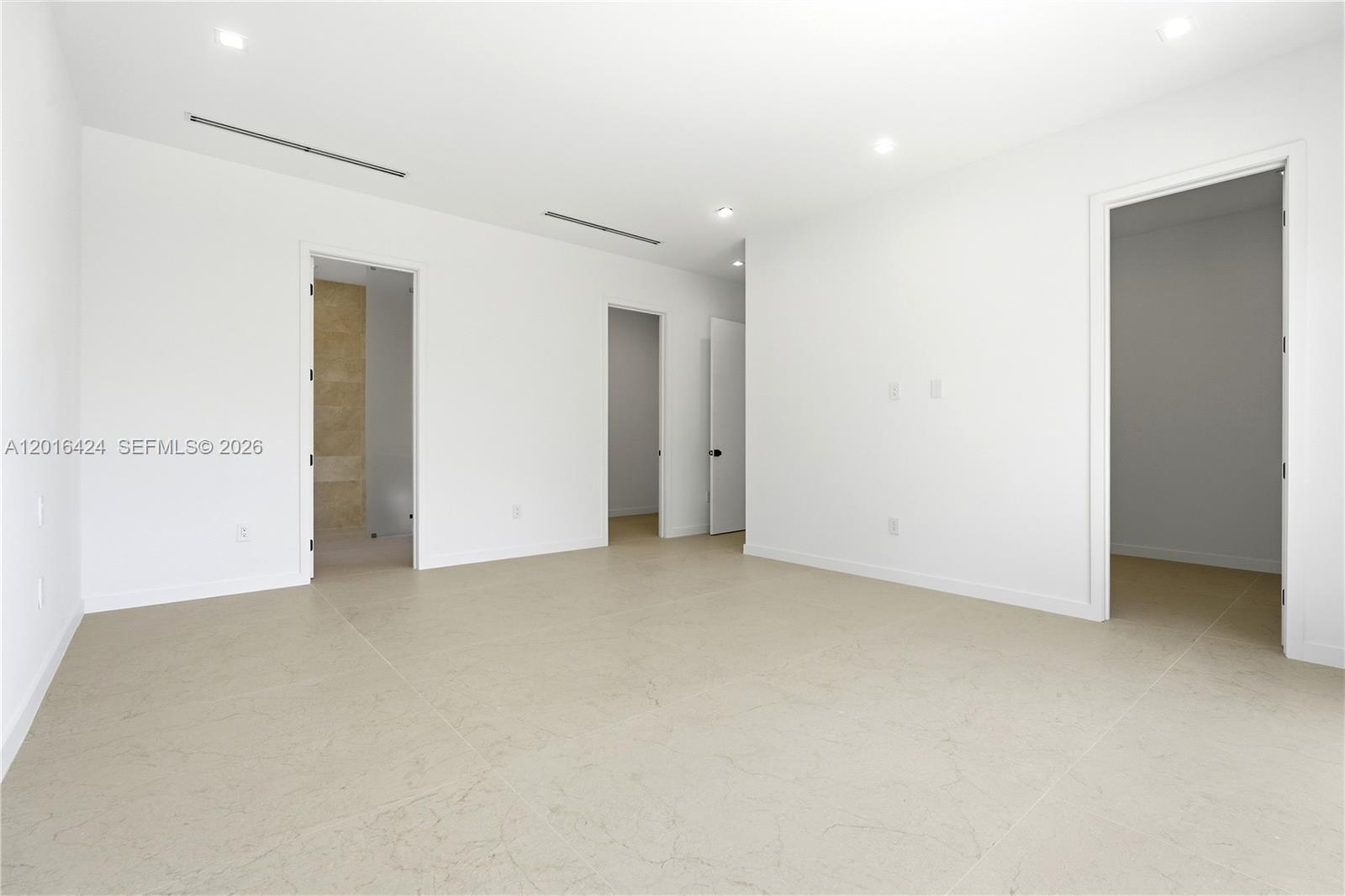 KEYSTONE POINT SEC 1 - Residential