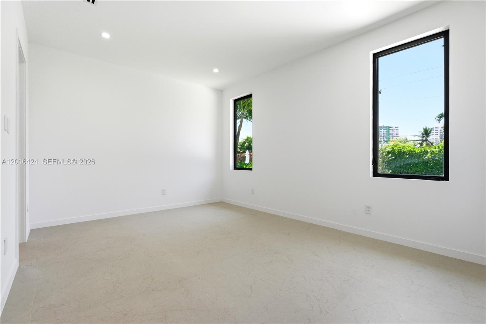 KEYSTONE POINT SEC 1 - Residential