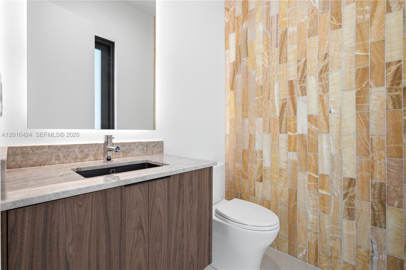 KEYSTONE POINT SEC 1 - Residential
