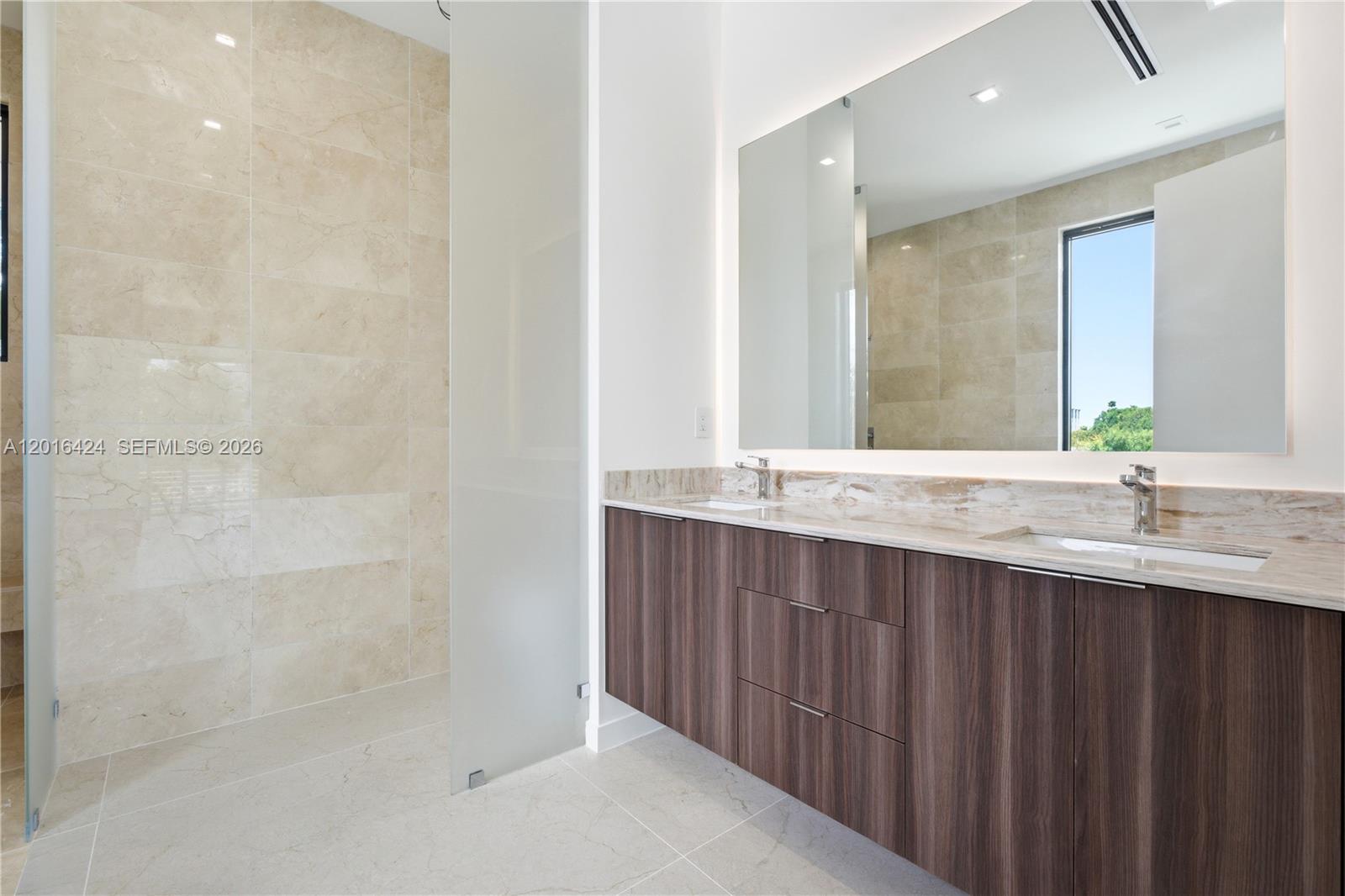 KEYSTONE POINT SEC 1 - Residential