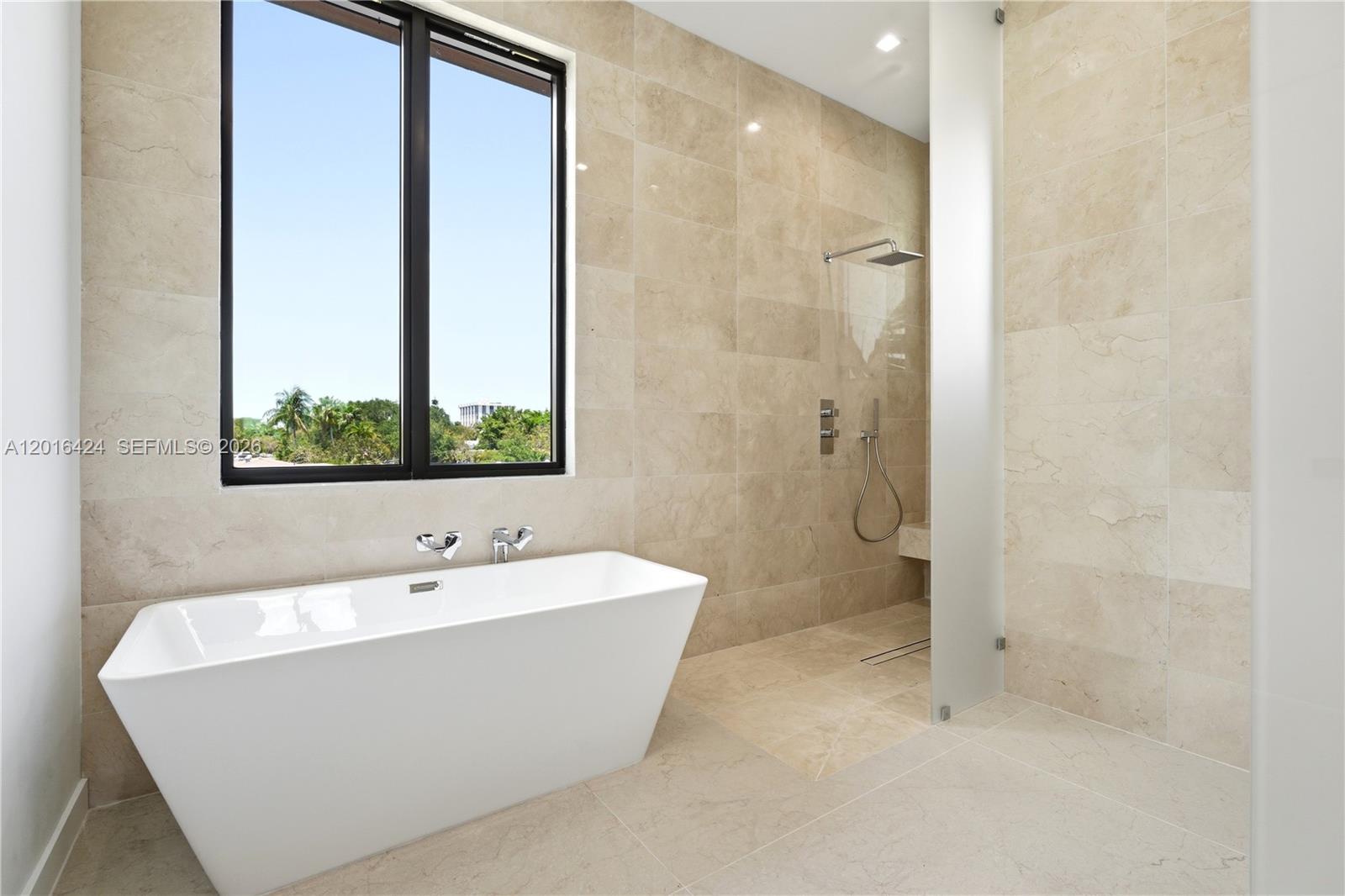 KEYSTONE POINT SEC 1 - Residential