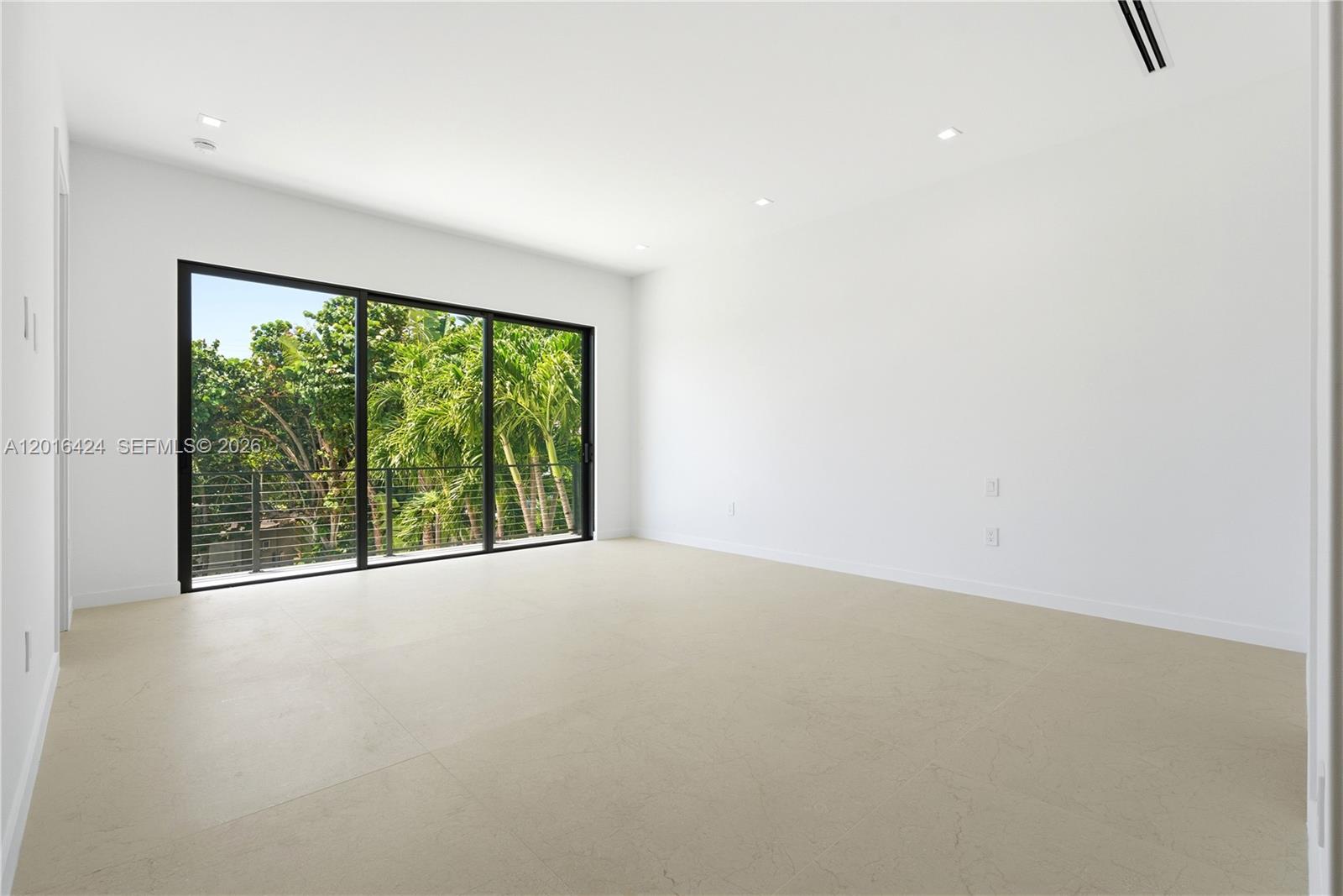 KEYSTONE POINT SEC 1 - Residential