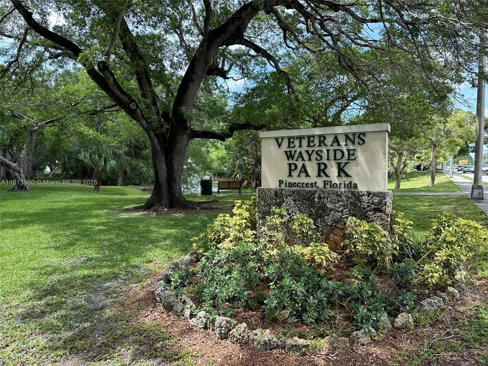 SUNILAND ESTATES 1ST ADDN - Residential