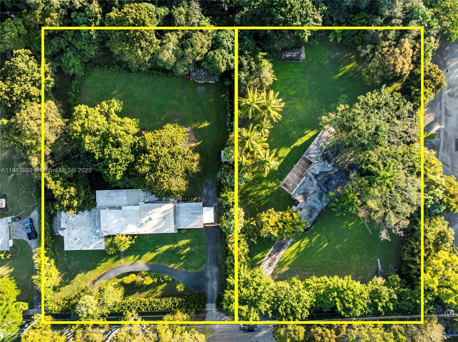 Pinecrest, Florida 33156, United States, 3 Bedrooms Bedrooms, ,2 BathroomsBathrooms,Residential,Active,53962