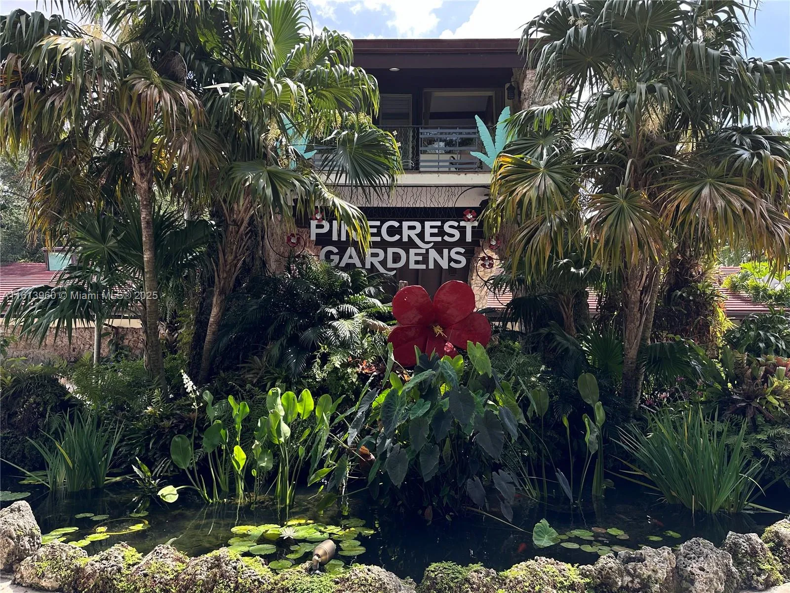 Pinecrest, Florida 33156, United States, 3 Bedrooms Bedrooms, ,2 BathroomsBathrooms,Residential,Active,53962