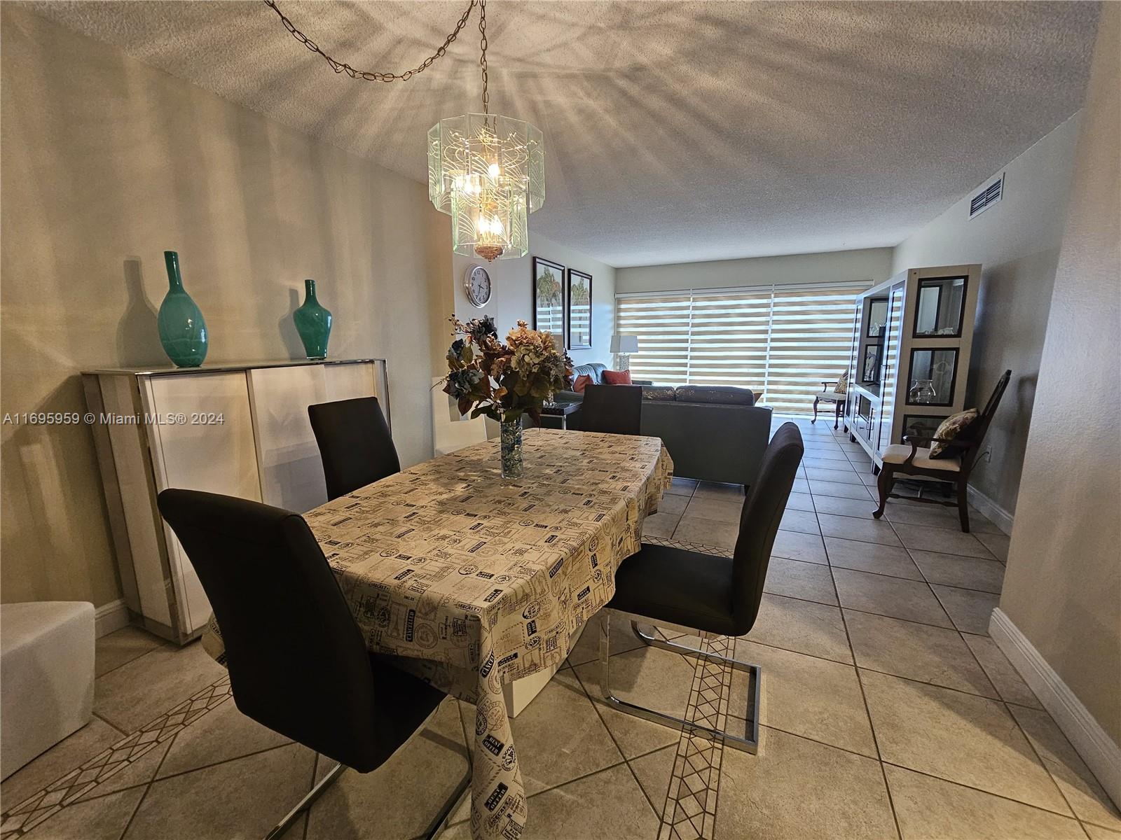 HEMISPHERES CONDO - Residential Lease