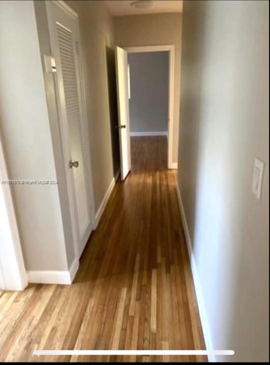 C GAB COUNTRY CLUB SEC 6 - Residential Lease