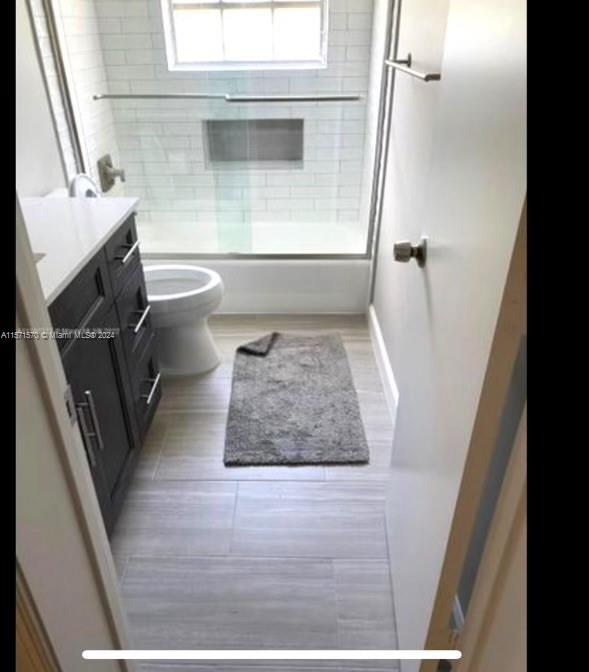 C GAB COUNTRY CLUB SEC 6 - Residential Lease