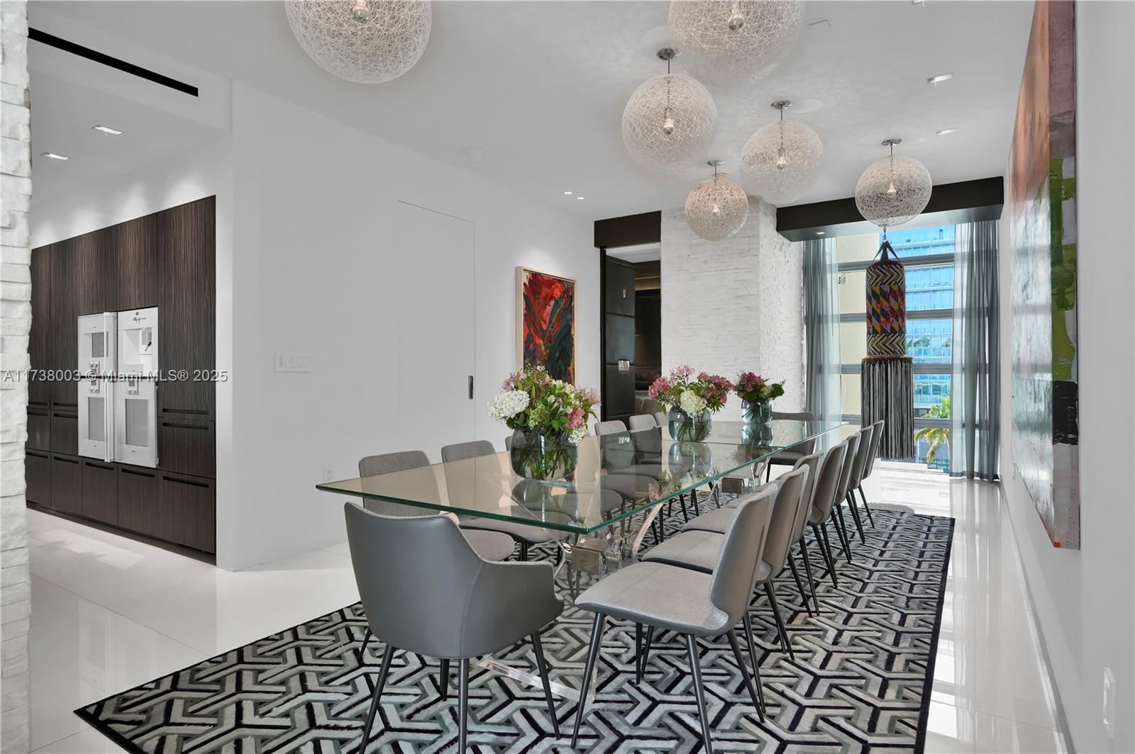 OCEAN HOUSE CONDO - Residential