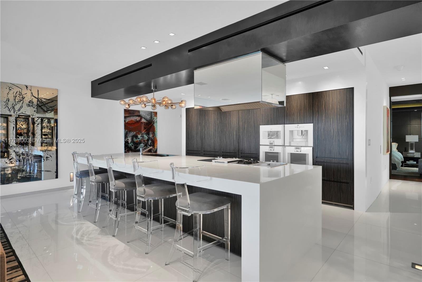 OCEAN HOUSE CONDO - Residential