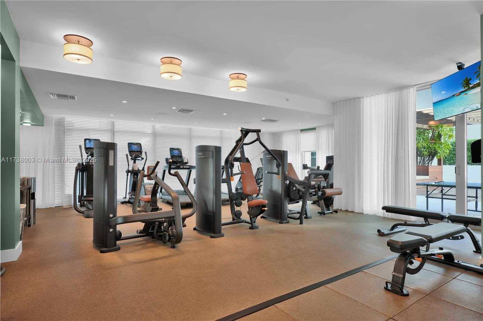 OCEAN HOUSE CONDO - Residential