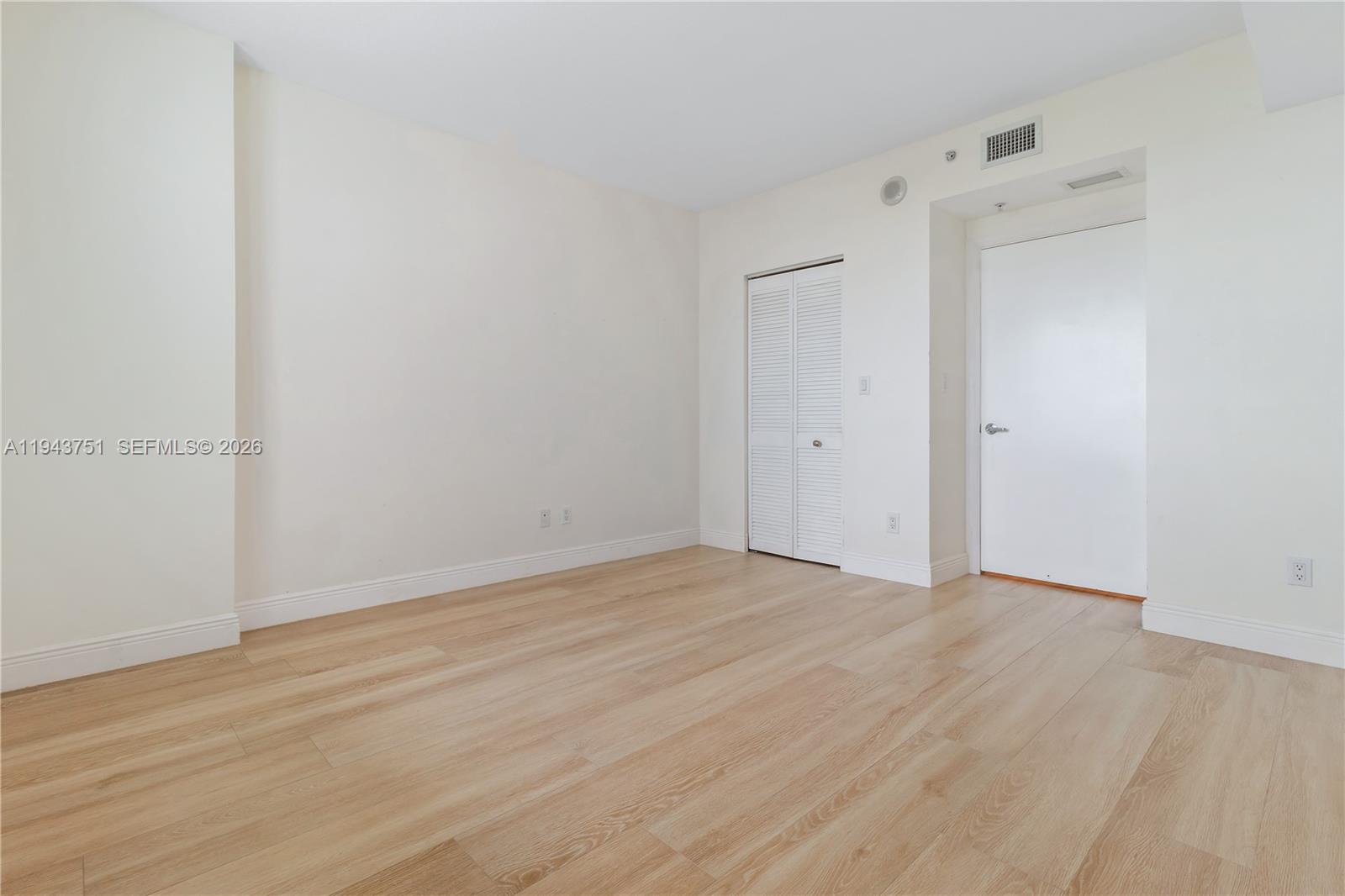 ONE MIAMI WEST - Residential