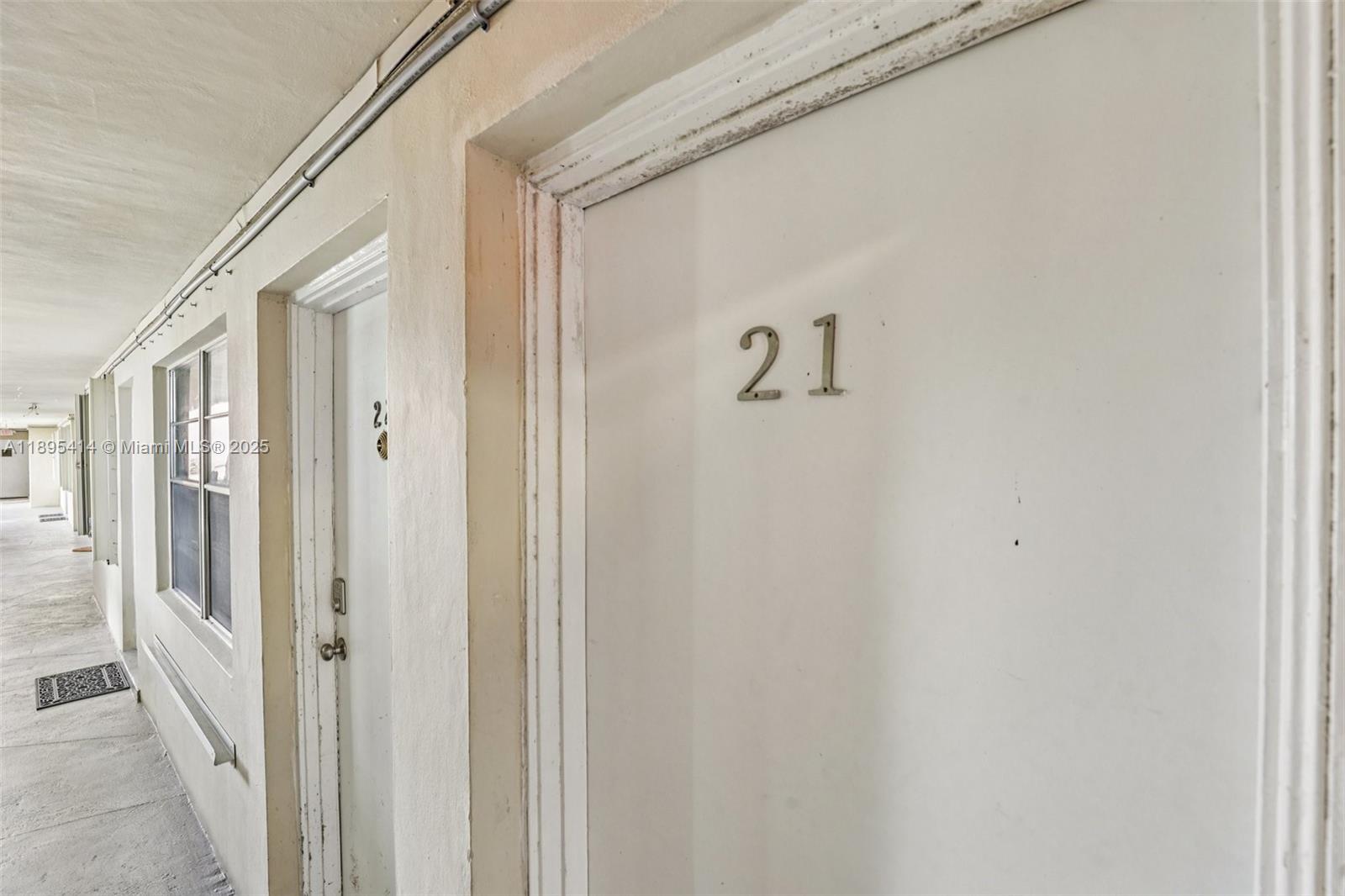 View photos, virtual tours, details... 4011 N Meridian Ave 21