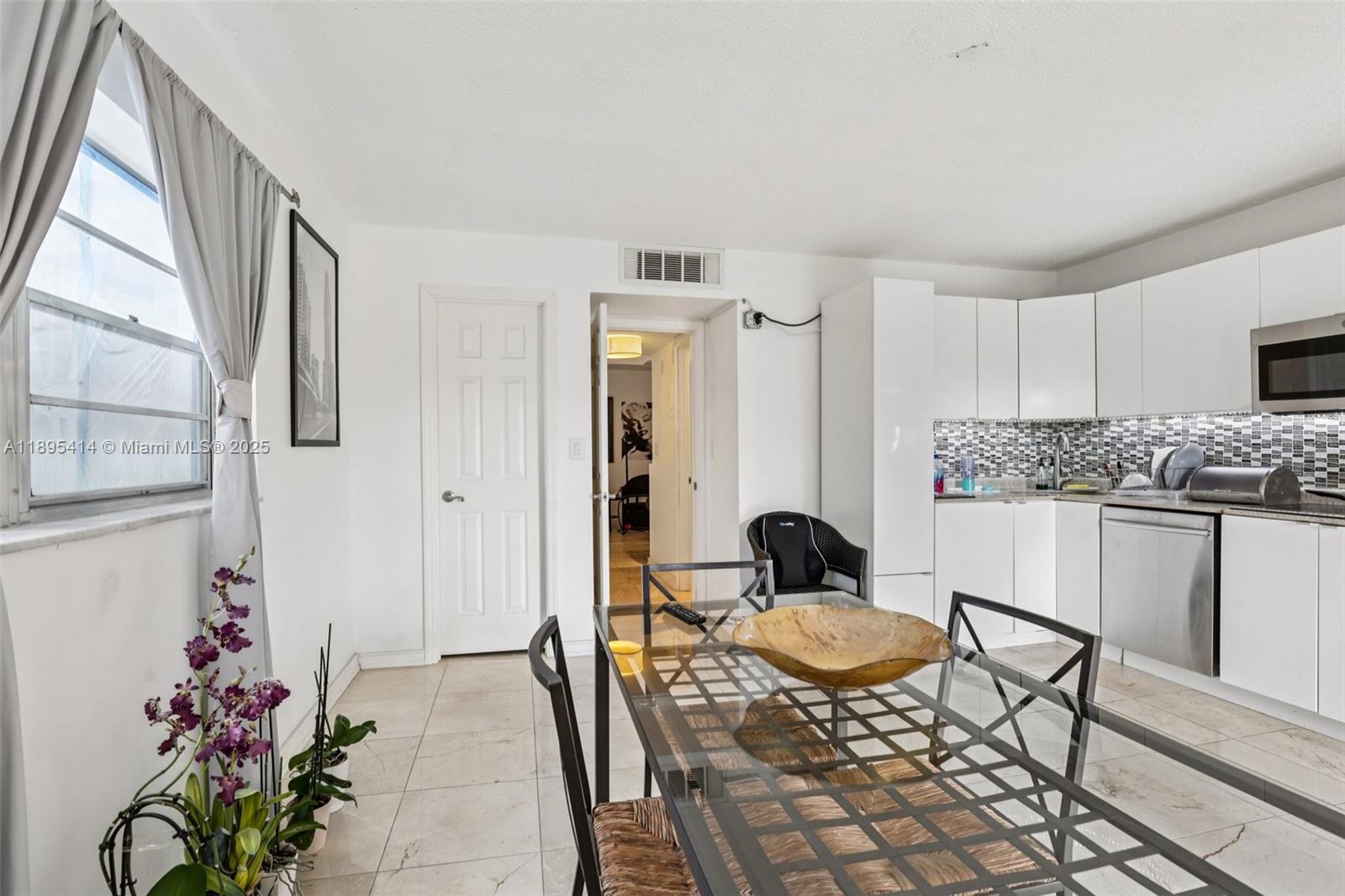 THE CASTILLE CONDO - Residential