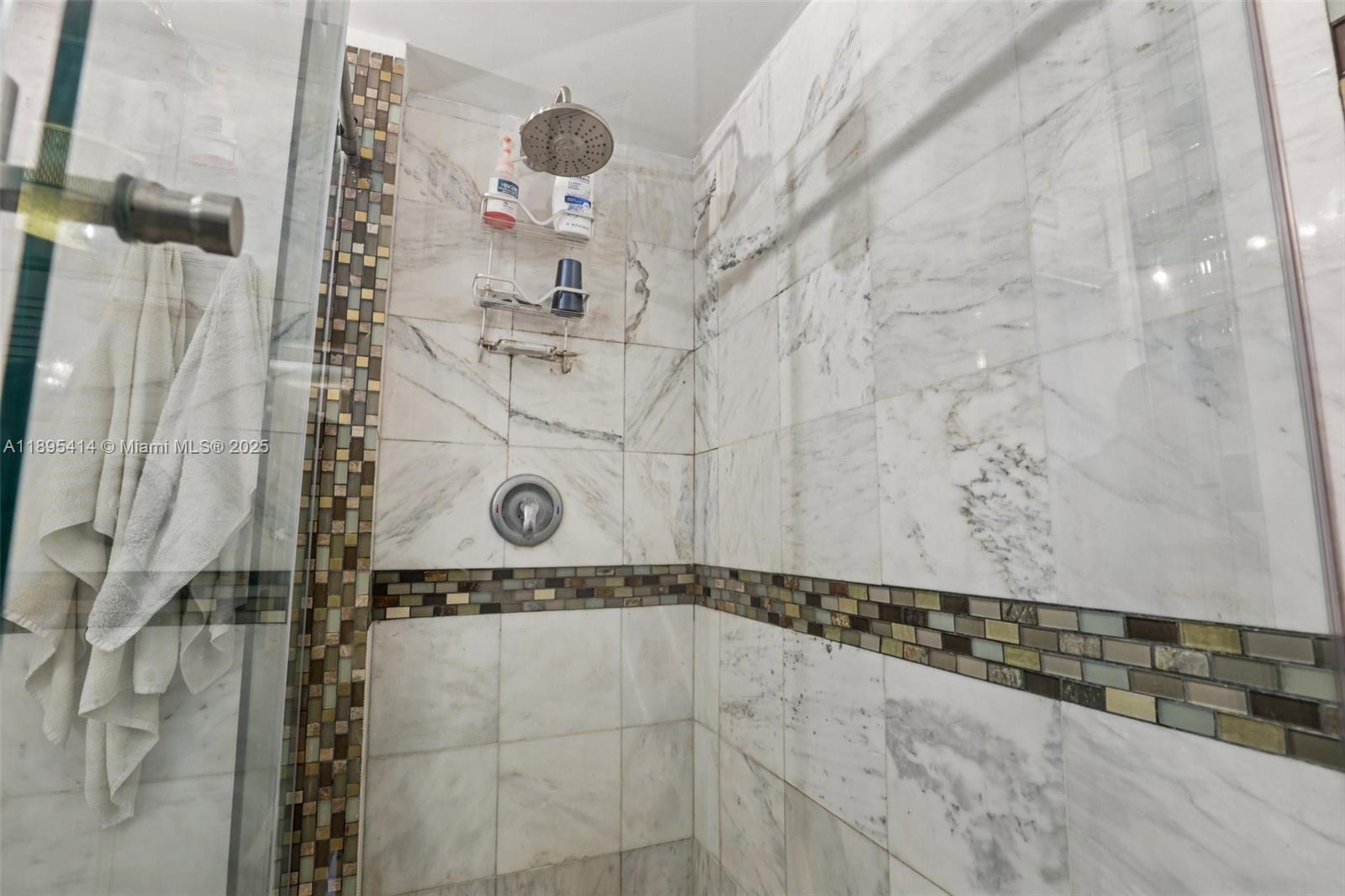 THE CASTILLE CONDO - Residential