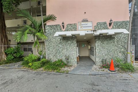 4011 N Meridian Ave 21 Miami Beach FL 33140
