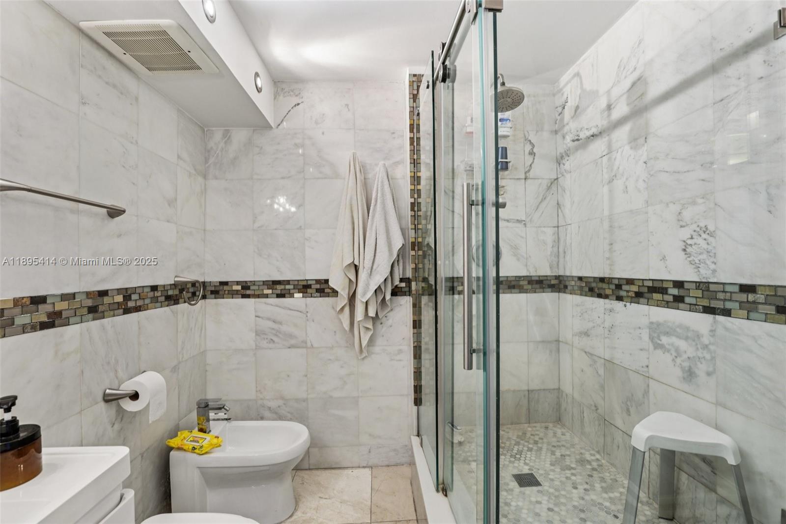 THE CASTILLE CONDO - Residential