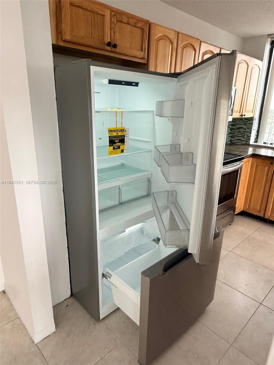 INVERRARY GARDENS CONDO I - Residential Lease