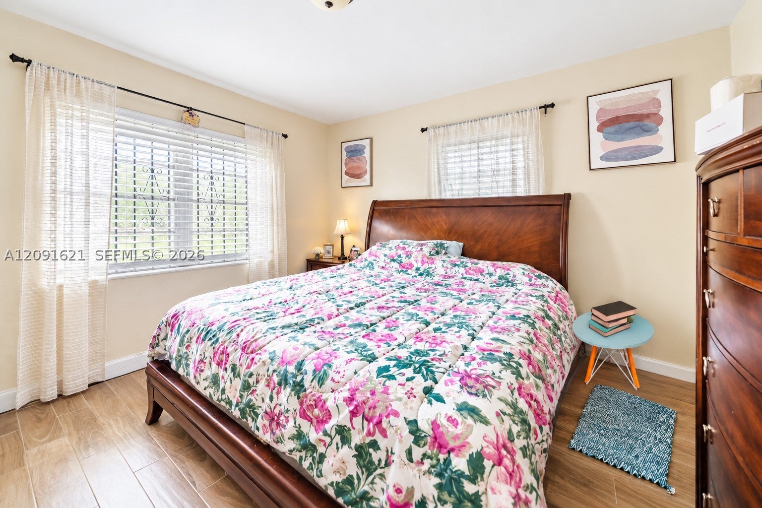 420 NW 42nd St