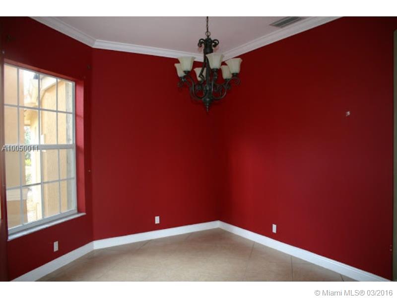 Parkland Isles 164-42 B - Residential Lease