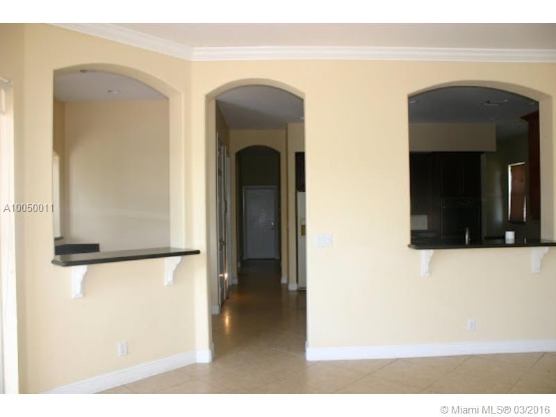 Parkland Isles 164-42 B - Residential Lease