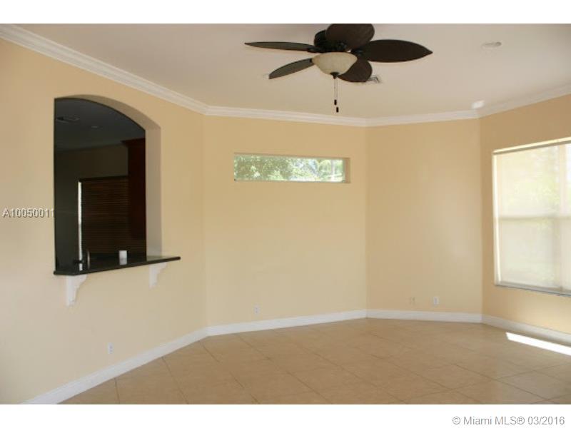 Parkland Isles 164-42 B - Residential Lease