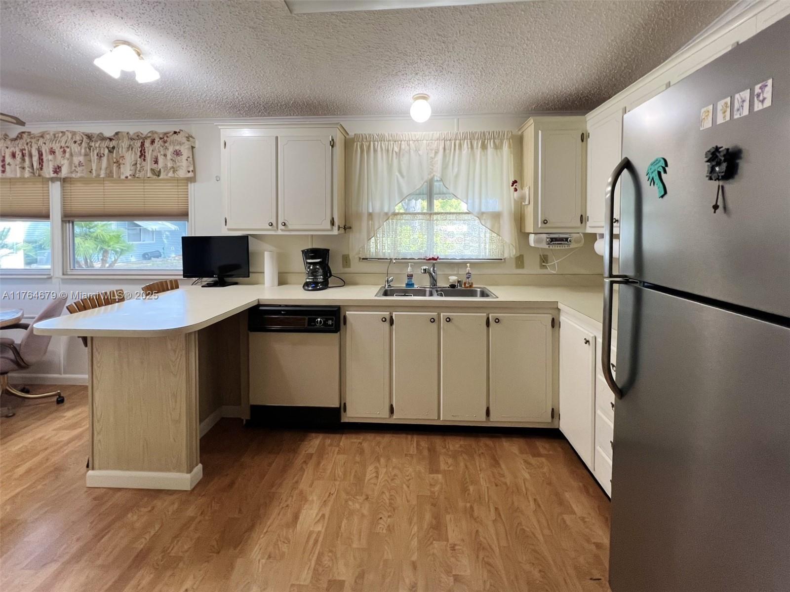 Marion Landing - Residential