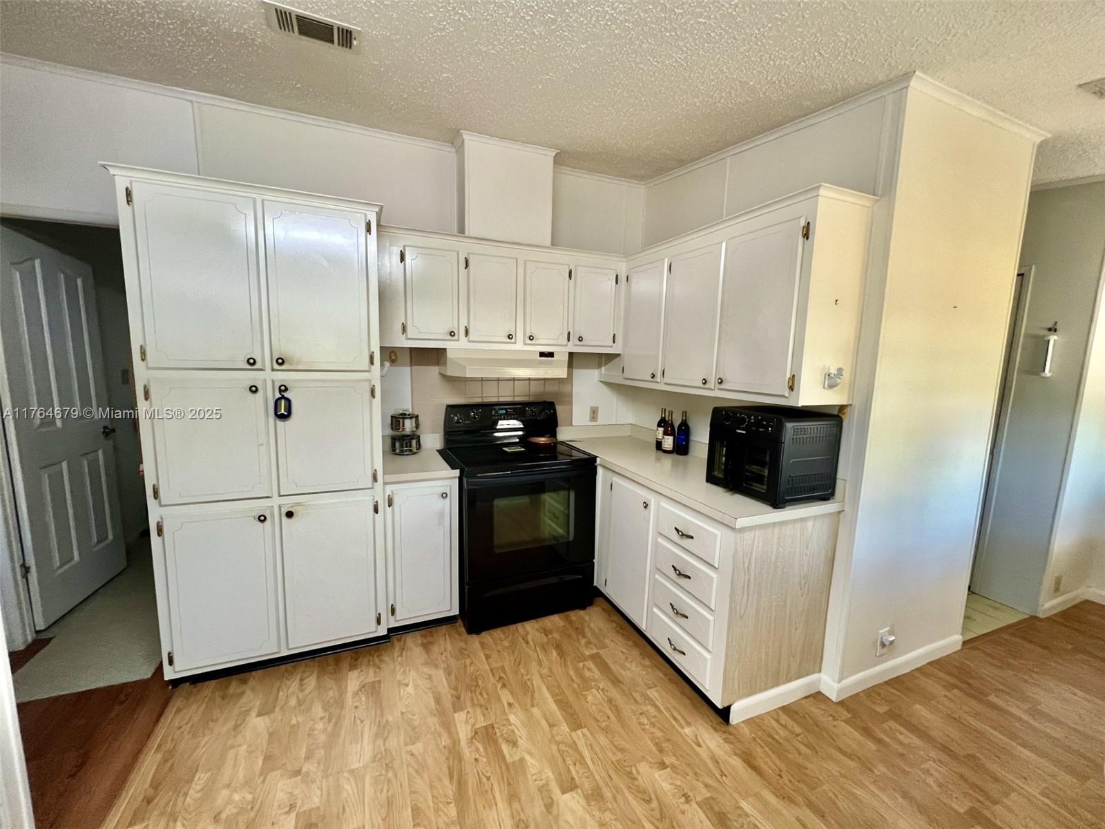 Marion Landing - Residential