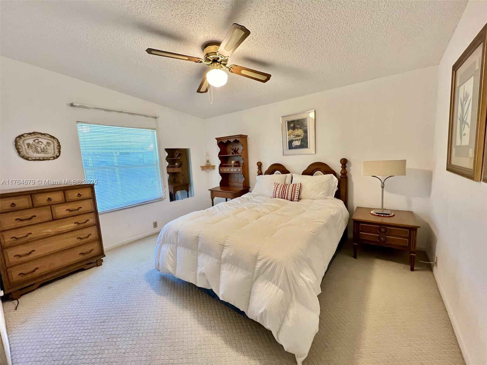 Marion Landing - Residential