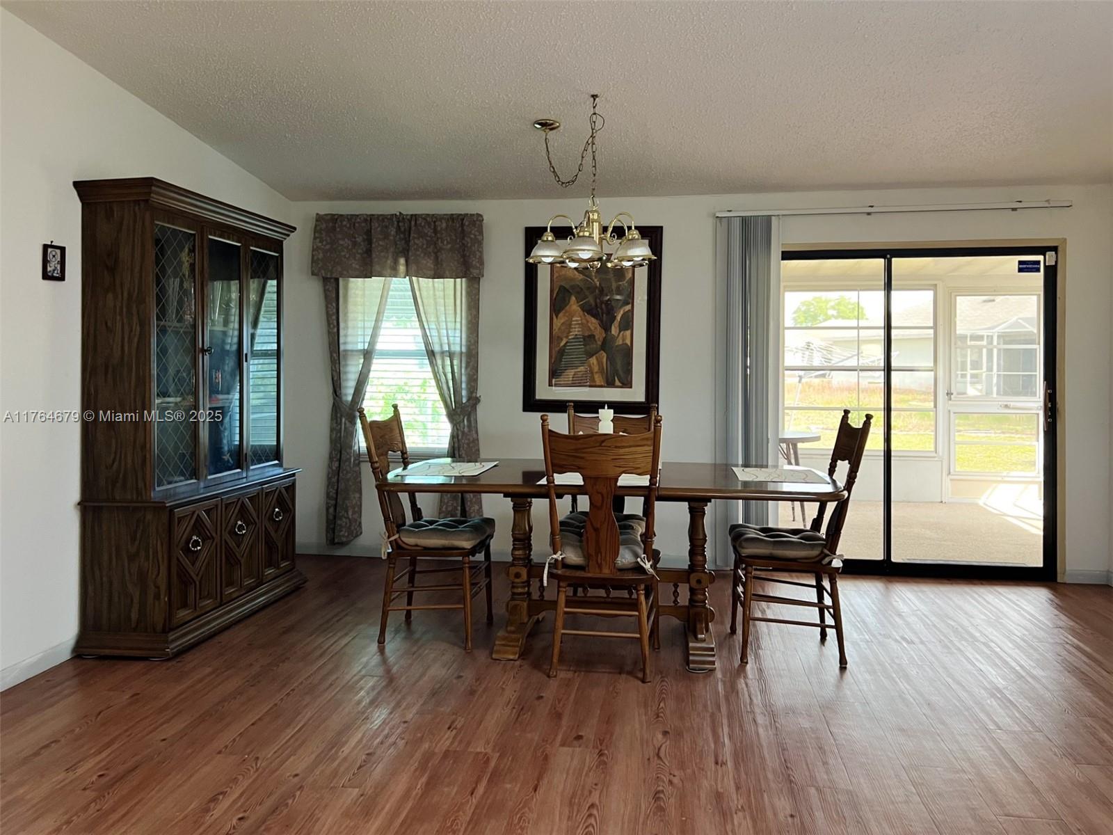 Marion Landing - Residential