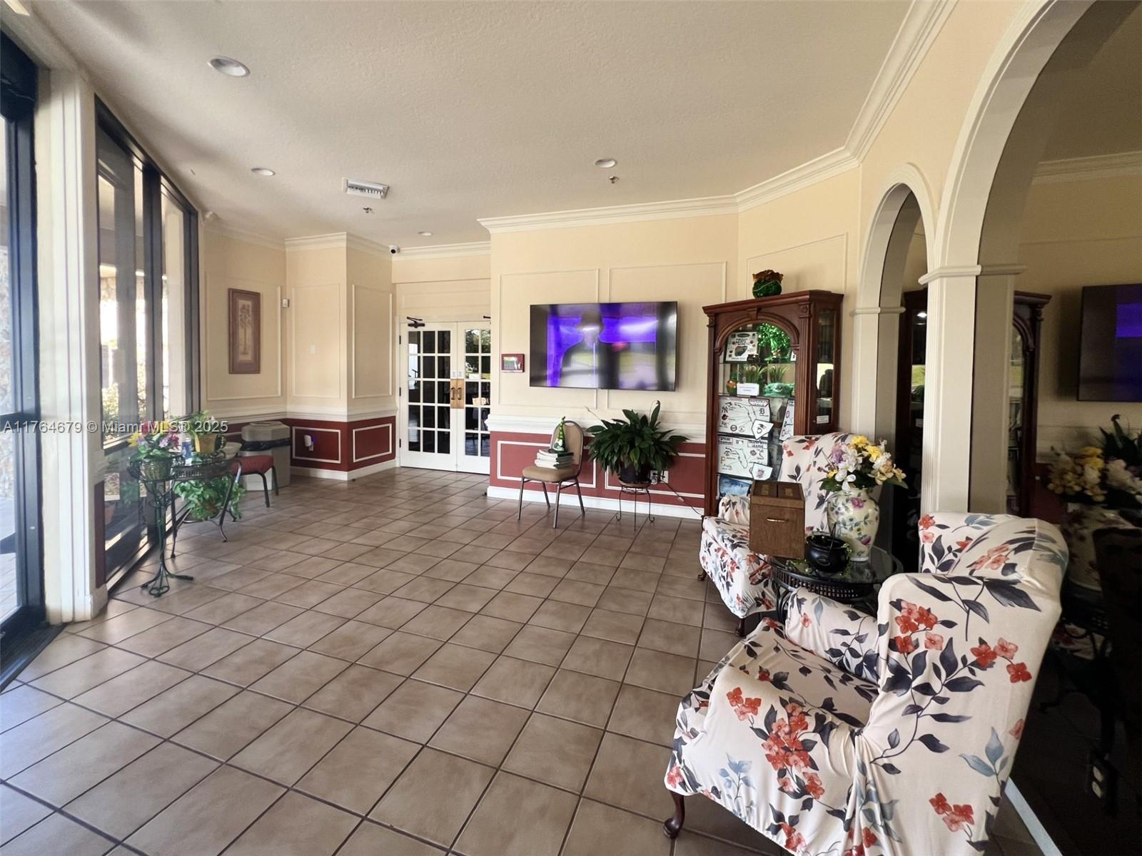 Marion Landing - Residential