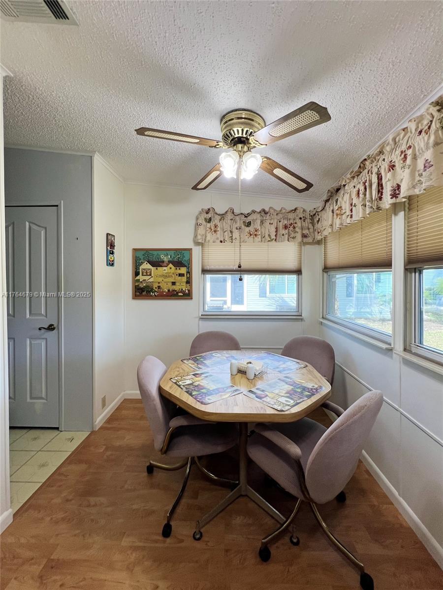 Marion Landing - Residential