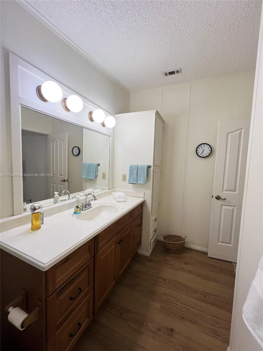 Marion Landing - Residential
