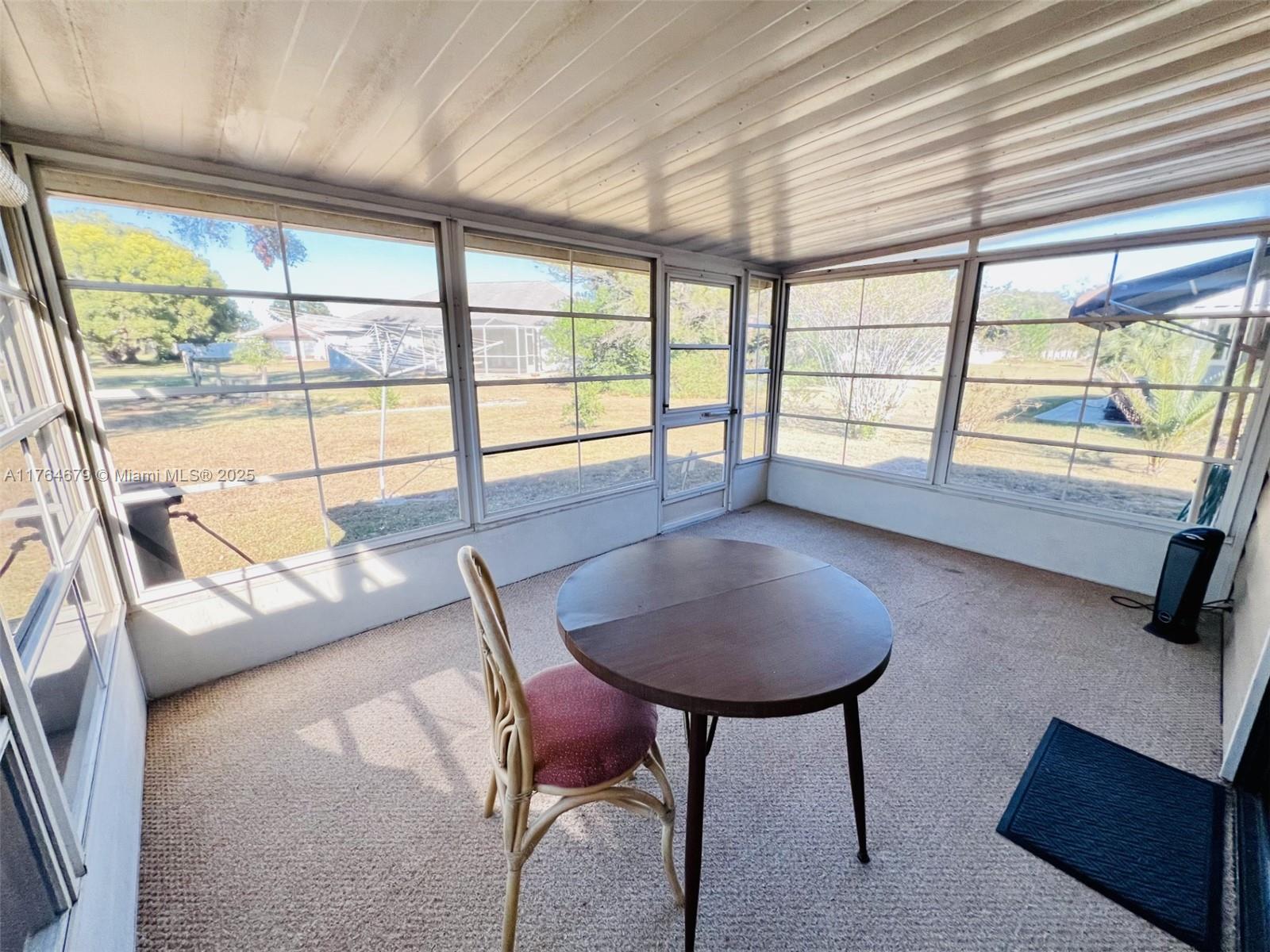 Marion Landing - Residential