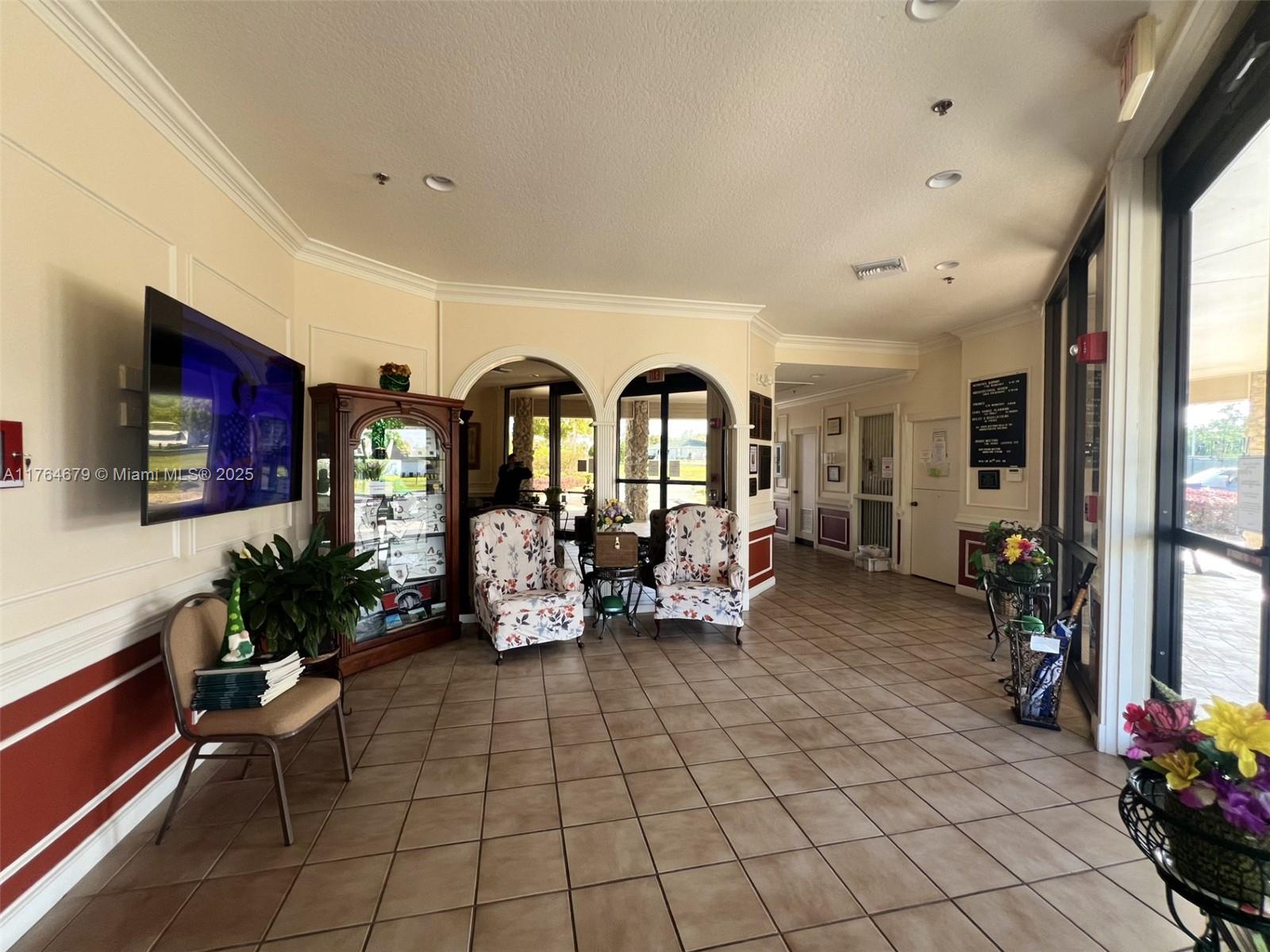 Marion Landing - Residential