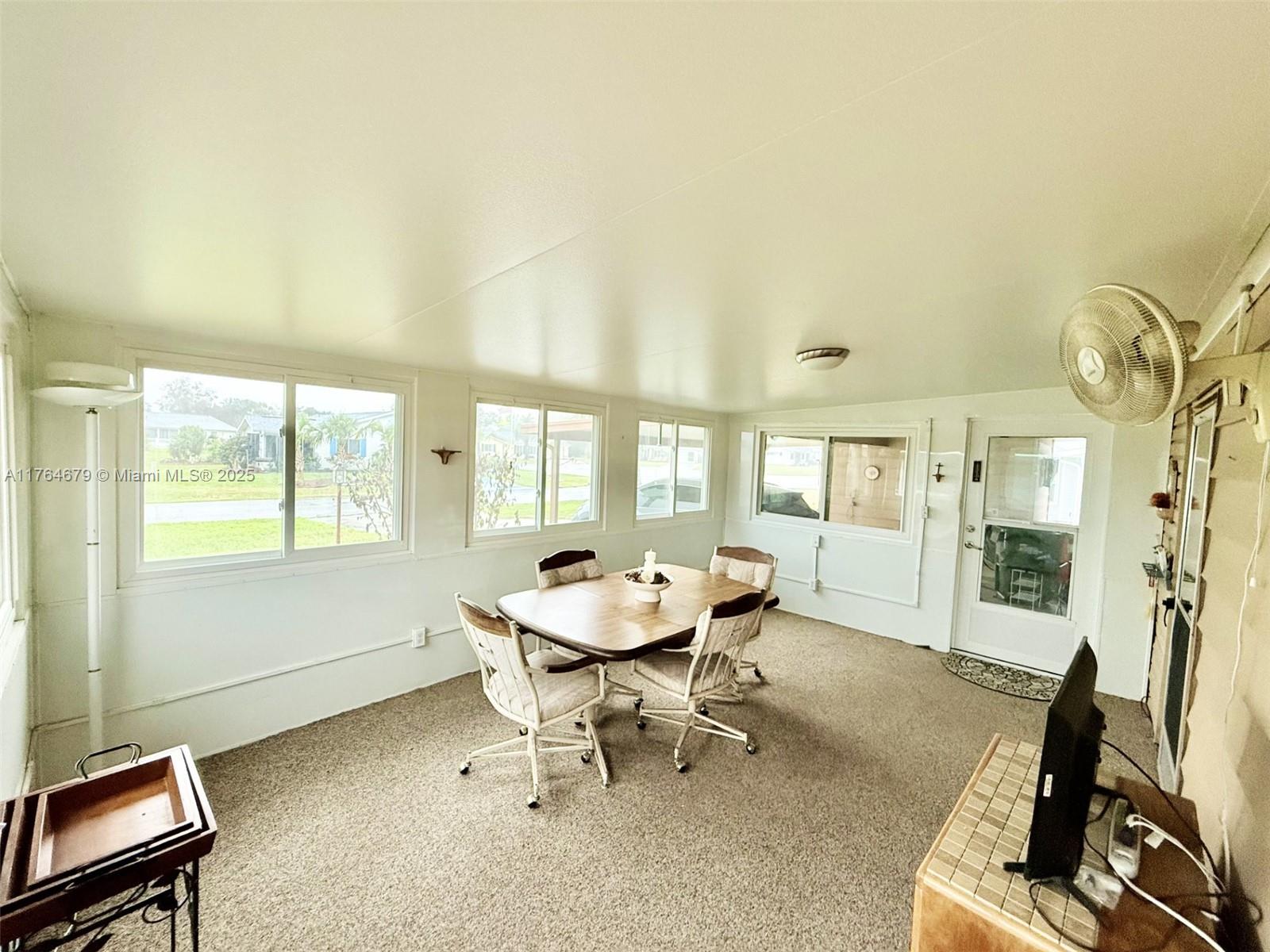 Marion Landing - Residential