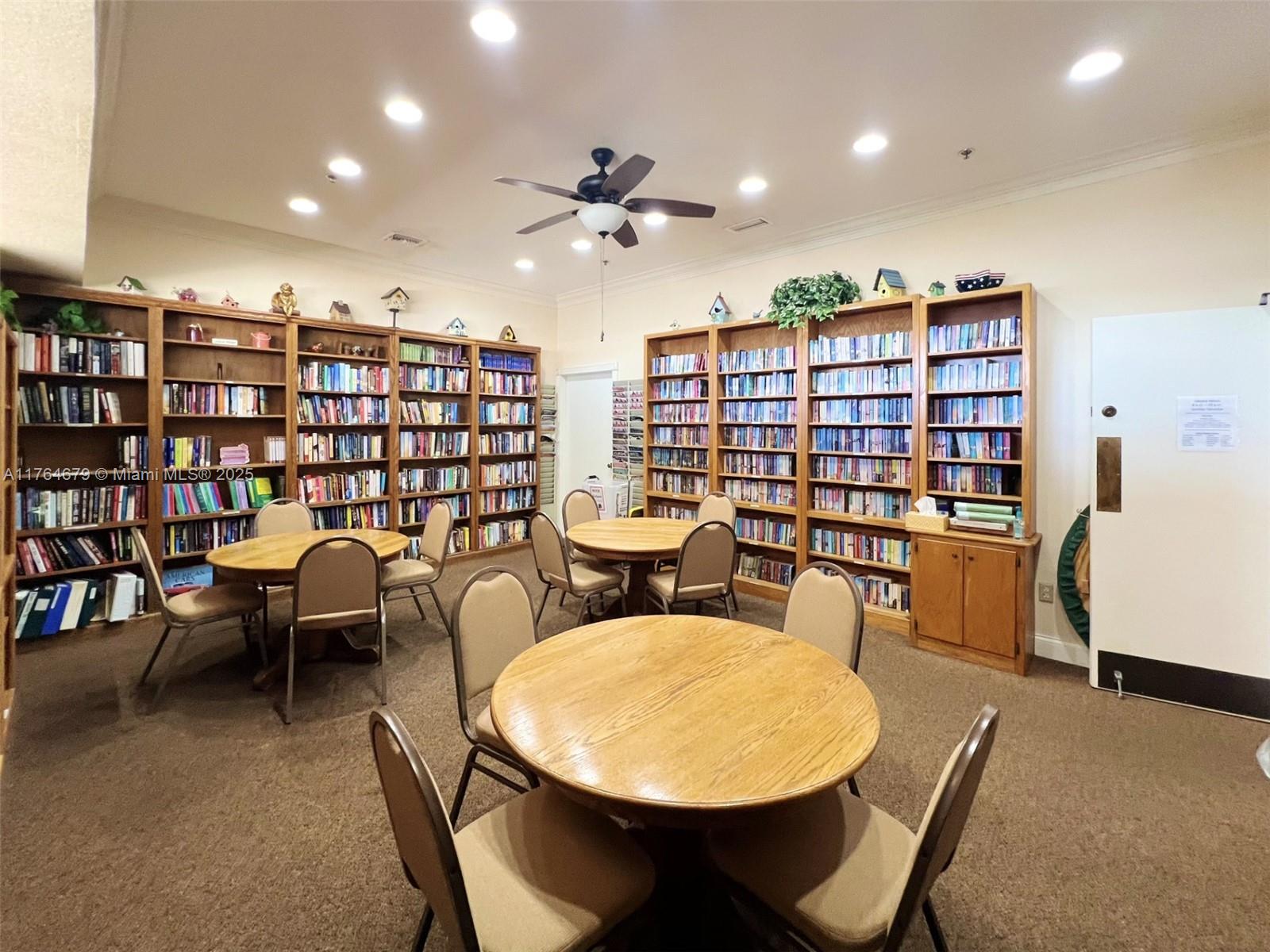 Marion Landing - Residential