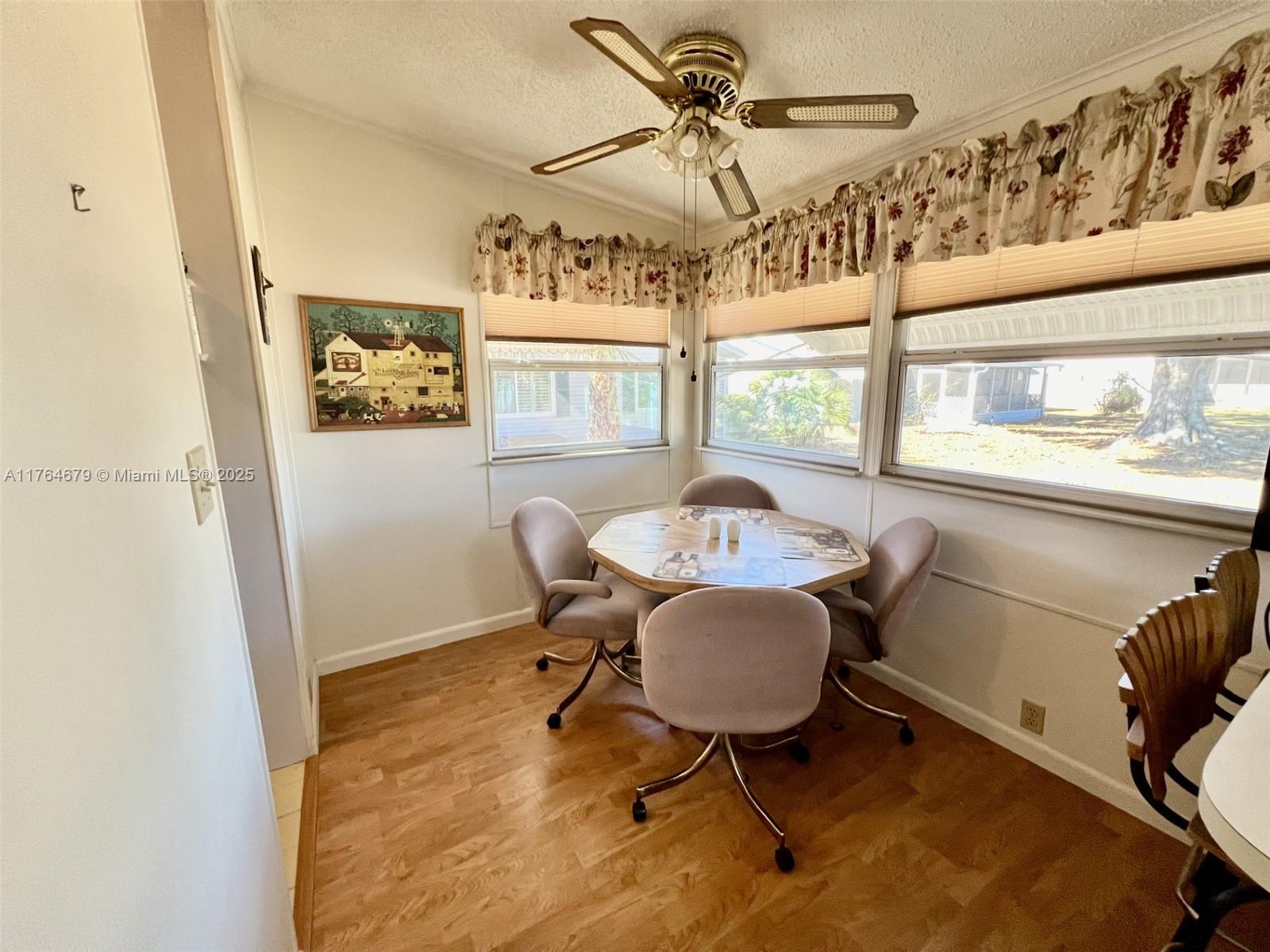 Marion Landing - Residential