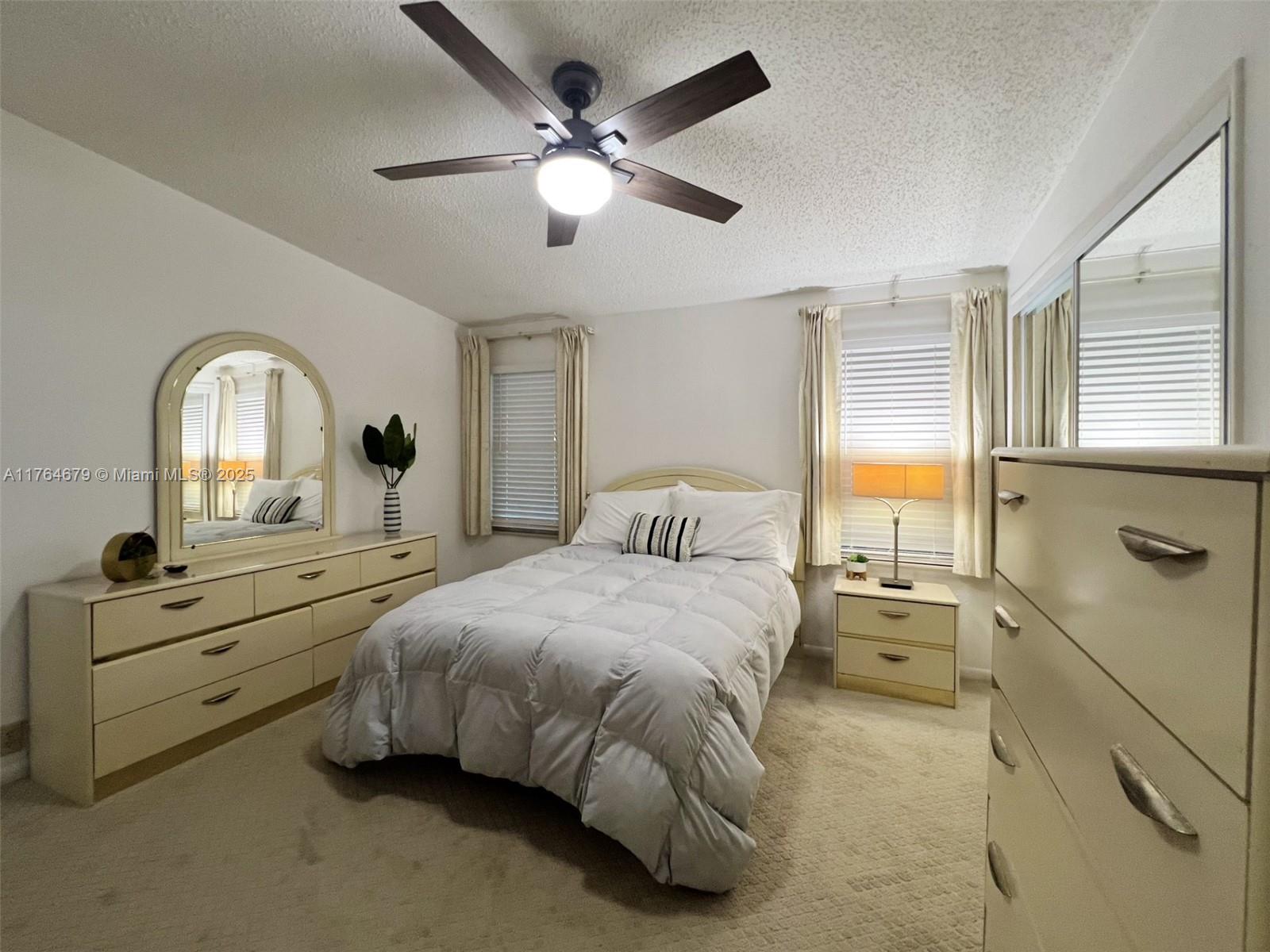 Marion Landing - Residential