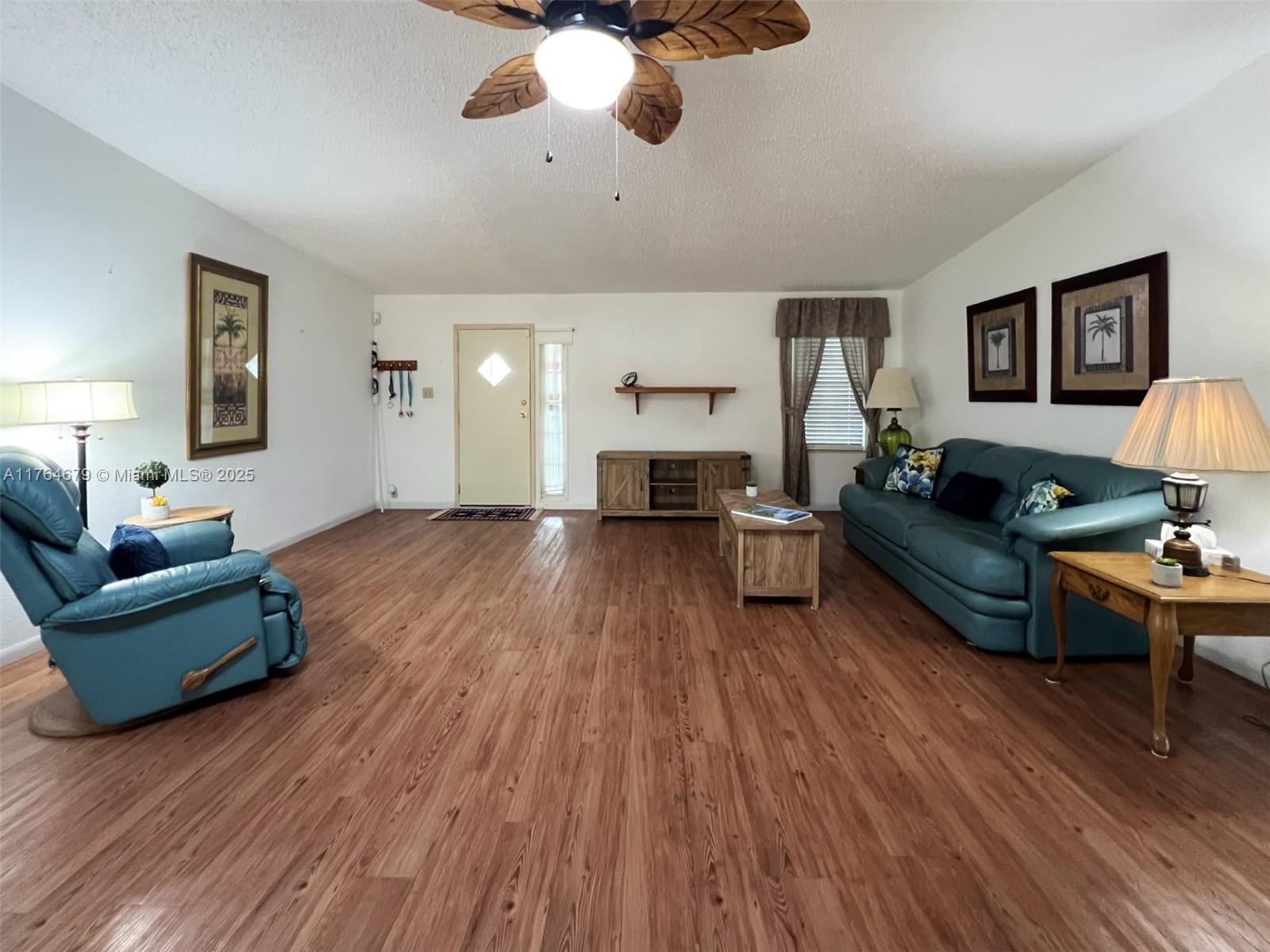 Marion Landing - Residential