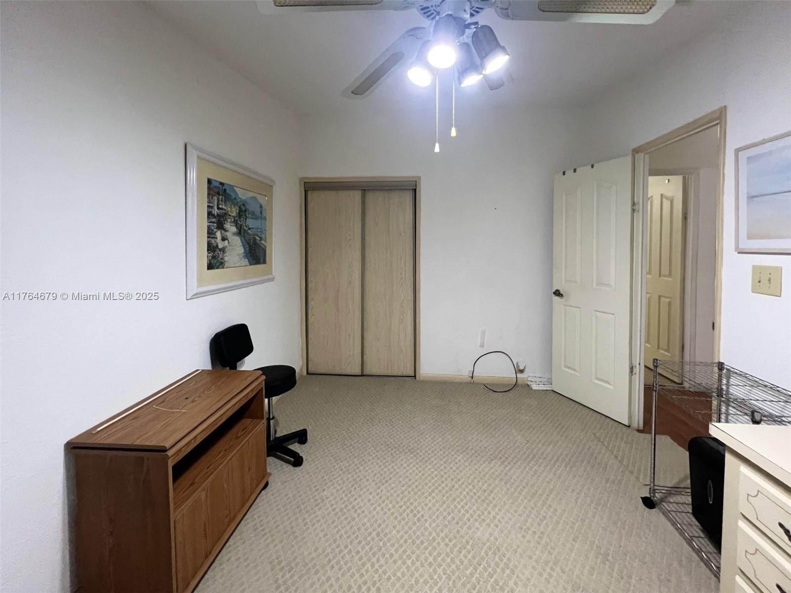 Marion Landing - Residential
