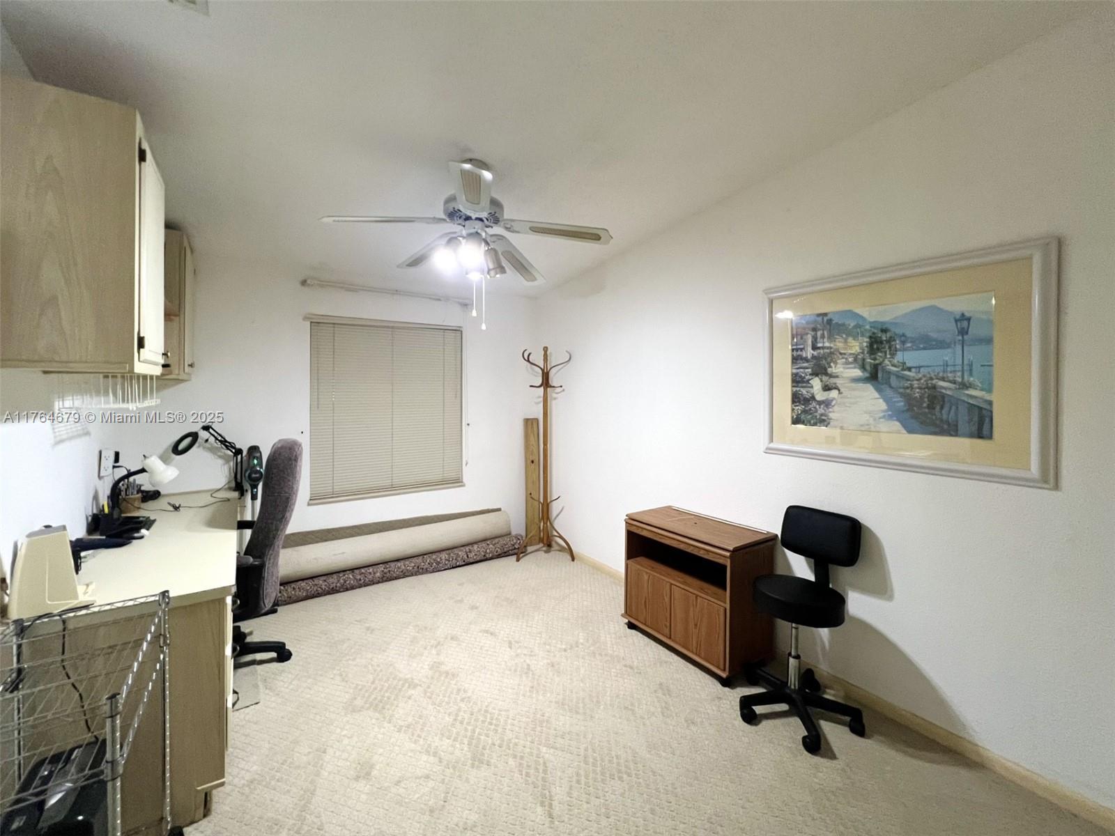 Marion Landing - Residential