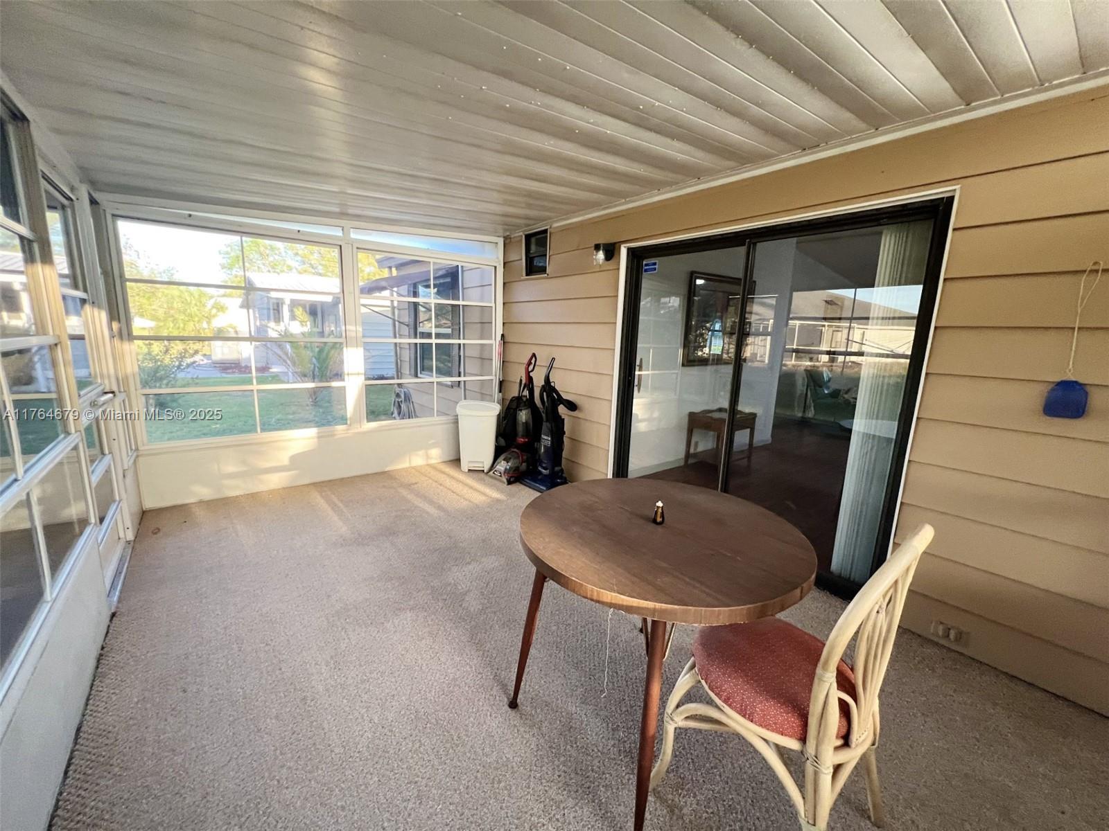 Marion Landing - Residential