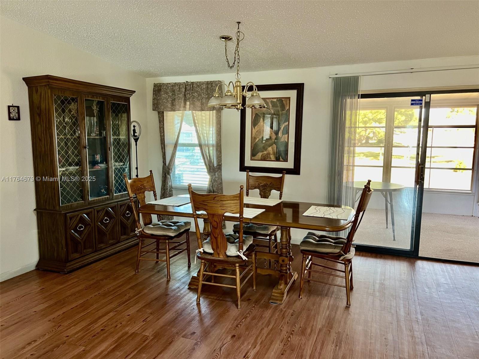 Marion Landing - Residential