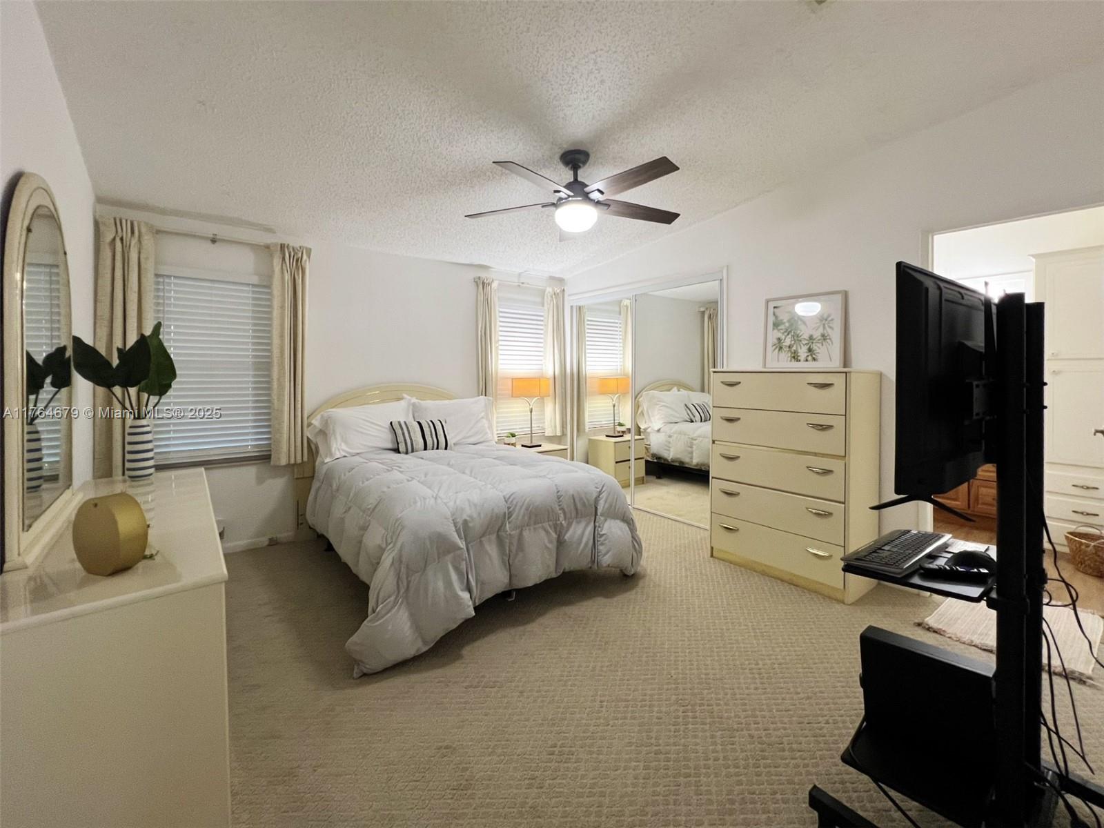 Marion Landing - Residential