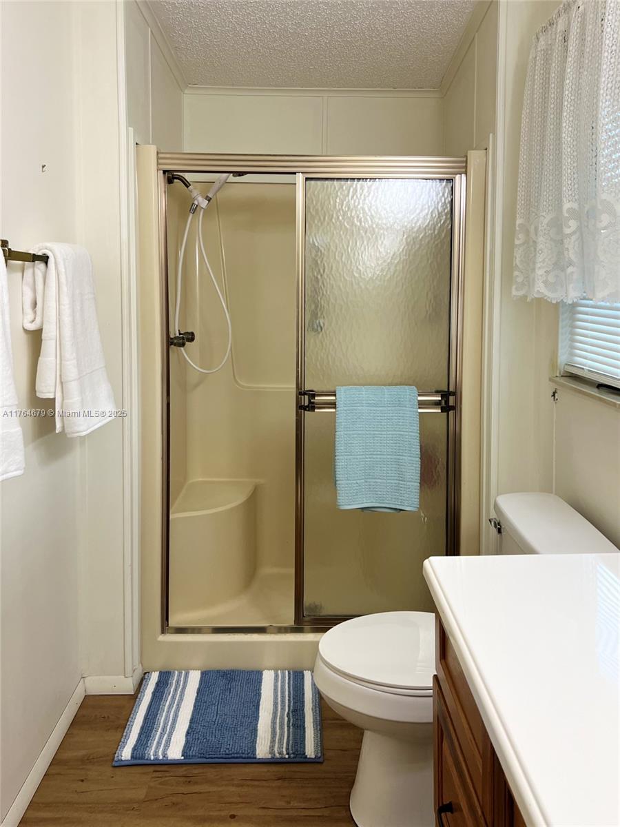 Marion Landing - Residential