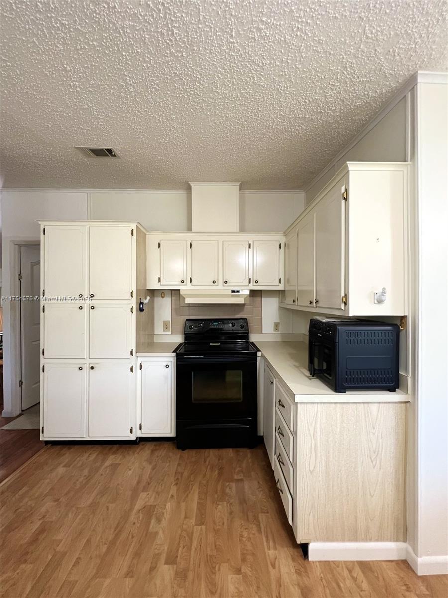 Marion Landing - Residential