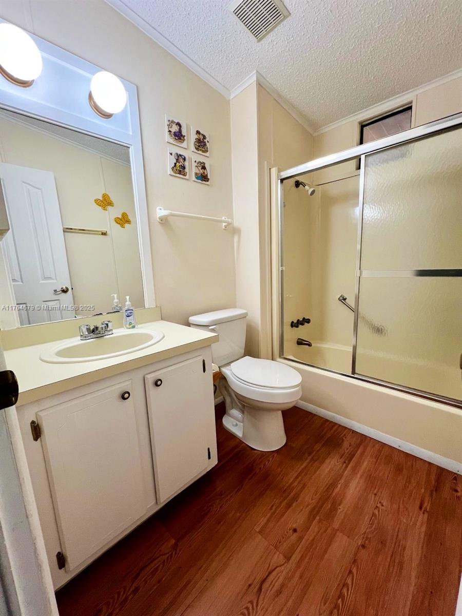 Marion Landing - Residential