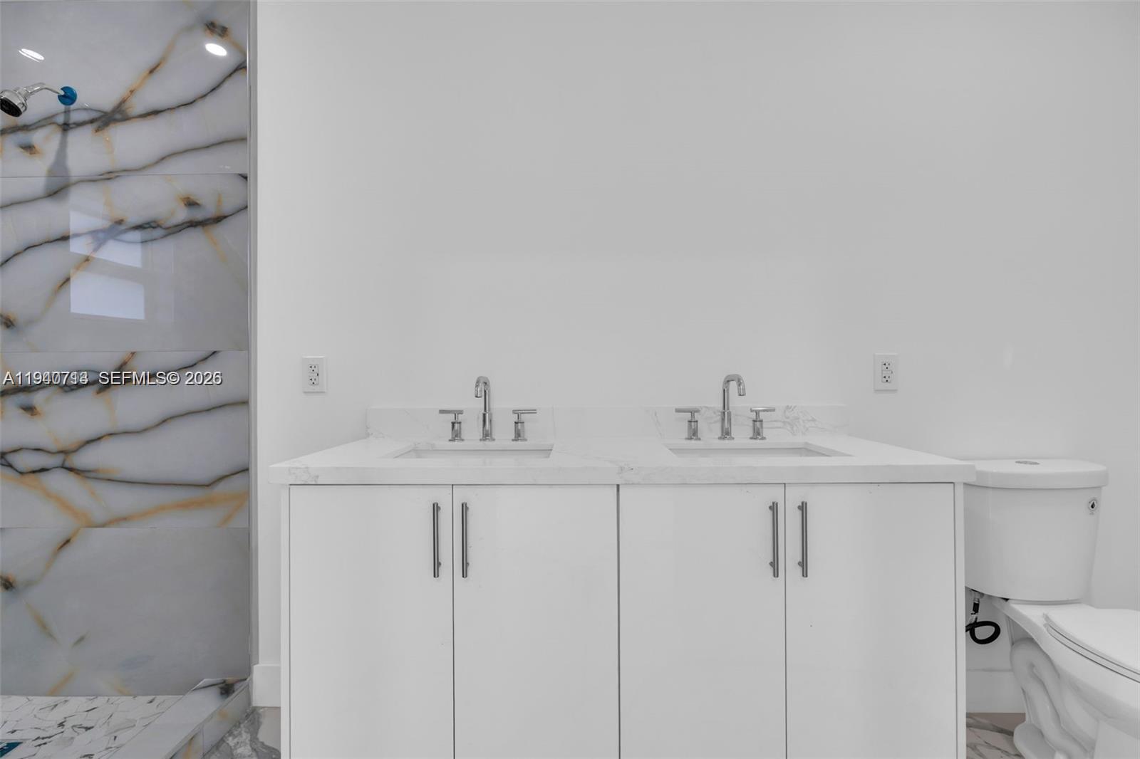 RICHARDS SUB - Residential Lease